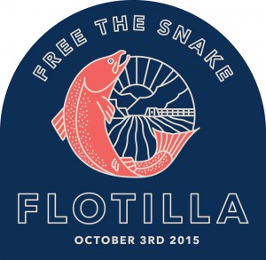 Flotilla_Logos